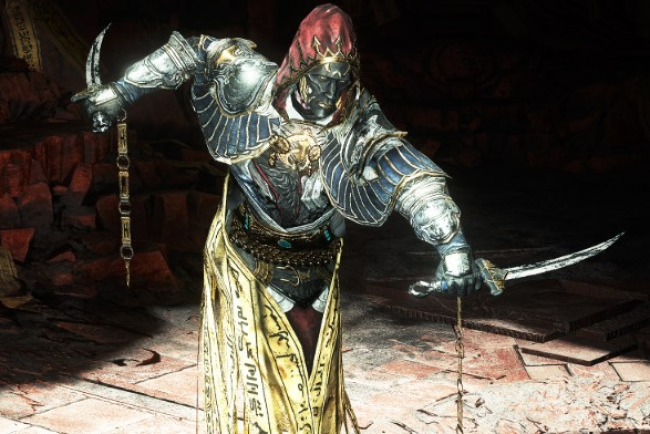 Path of Exile 2 Trade: How to Beat The Prisoner Fast