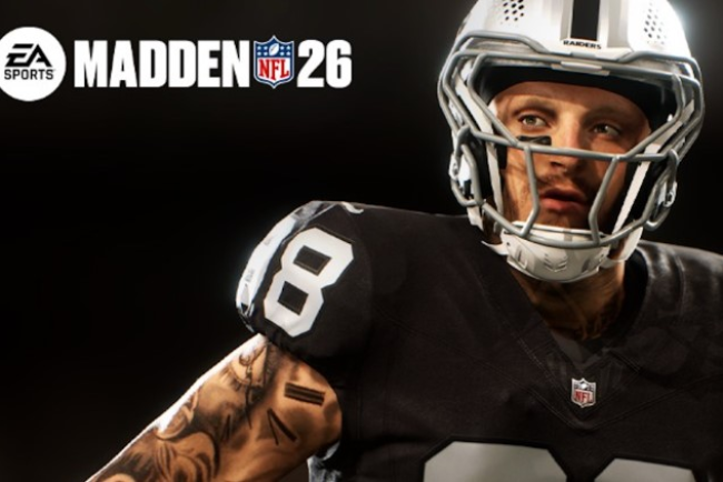 Madden 26 Coins: Guide to Importing Teams for Franchise Mode