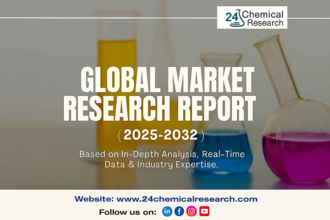 Polycarbonate Sheets and Films Market to Reach $3.82 Billion by 2032, Fueled by Lightweighting Trends and Safety Standards