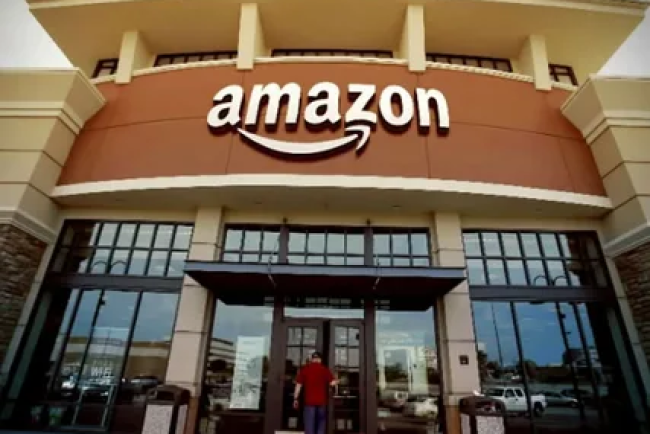 Amazon A Brand Story Modules PDF Explained for Beginners