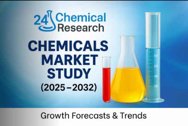 Polyurethane Adhesives and Sealants Market to Exceed $22.8 Billion by 2030, Driven by Construction Boom and Automotive Lightweighting