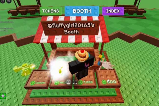 How to Unlock Mummy Pet Easily - Grow A Garden