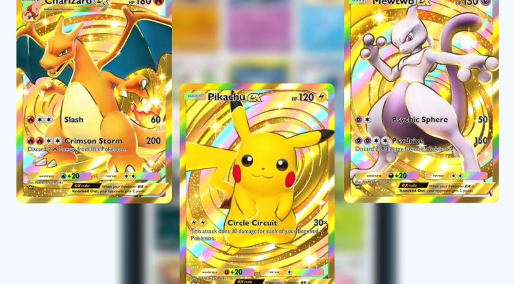 RSVSR Where to Spend Coins and Pack Points in Pokemon TCG Pocket