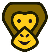 Free Chat App for Strangers with Secure Video Calls