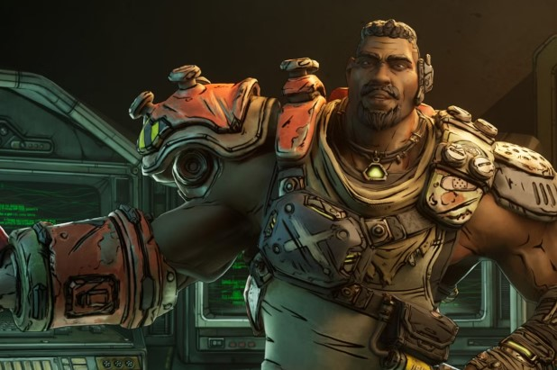 Borderlands 4 Items: How to Farm Hot Slugger Efficiently