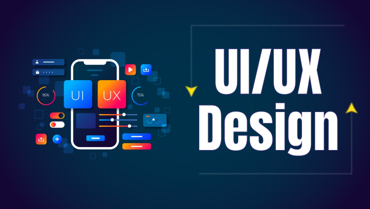 Best UI/UX Design Course in Hyderabad for Creative Career Starters