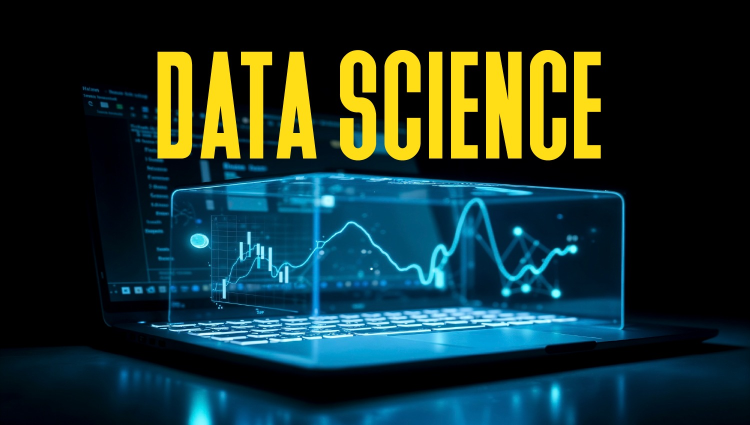 https://www.kitskillhub.com/data-science-course-in-hyderabad/
