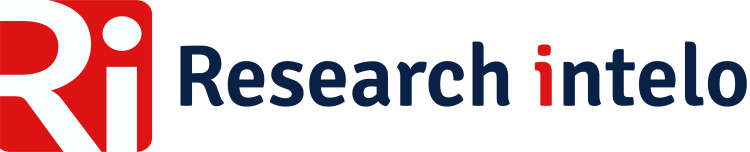 UL 9741 Bi-Directional EV Interface Market  To Reach $2.5 billion by 2033,