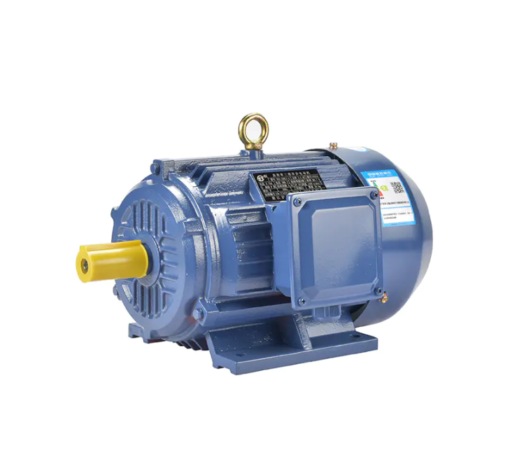 The Hidden Costs of “Normal” Machine Inefficiency