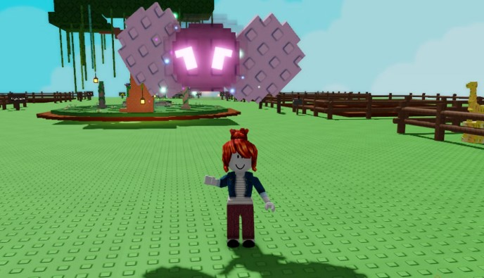 Grow a Garden Items: Complete Guide to Ascending and Rebirth