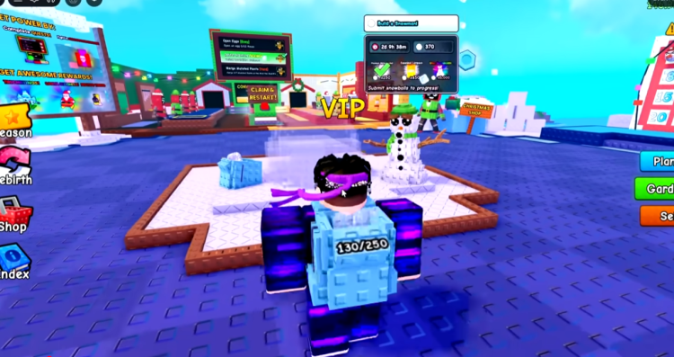 How to Make Your Brain Rots Gigantic in Roblox: A Player’s Guide