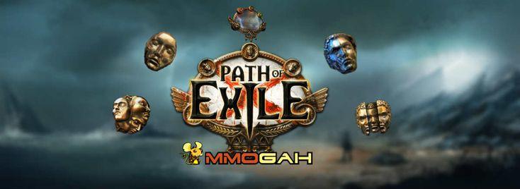 Improve Shopping Value Using This MmoGah Coupon Code