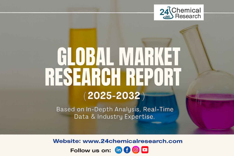 Polycarbonate Sheets and Films Market to Reach $3.82 Billion by 2032, Fueled by Lightweighting Trends and Safety Standards