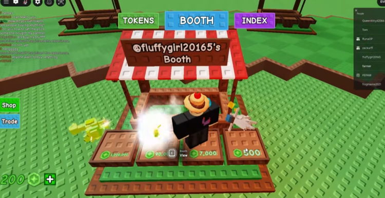 How to Unlock Mummy Pet Easily - Grow A Garden