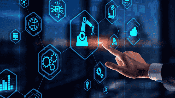 Smart Factories Reimagined with Human-Centered Technology