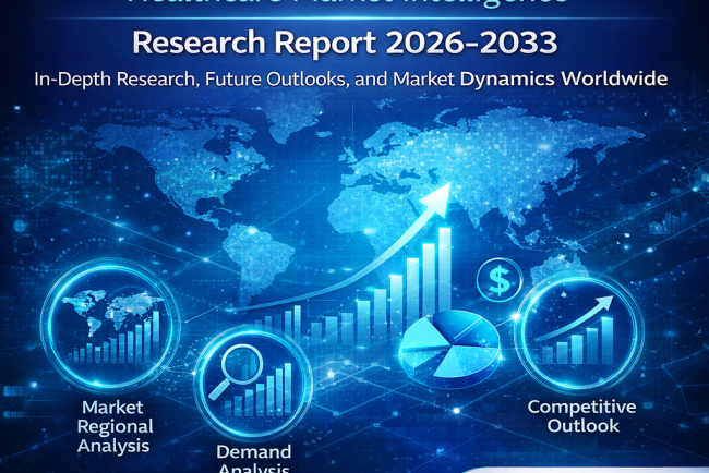 Global Aceglutamide Injection Market to Reach USD 180 Million by 2034
