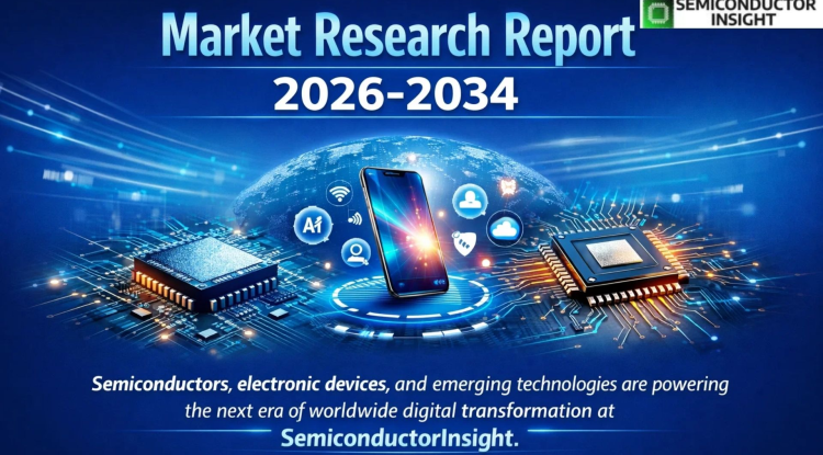 Balanced-armature Magnetic Speakers Market, Global Business Strategies 2025-2032