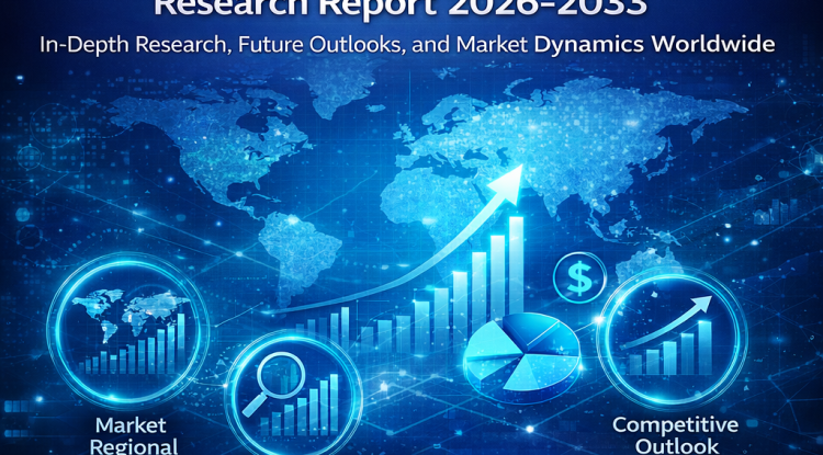 Why Demand for Programmable Valves Is Rising in the Hydrocephalus Market