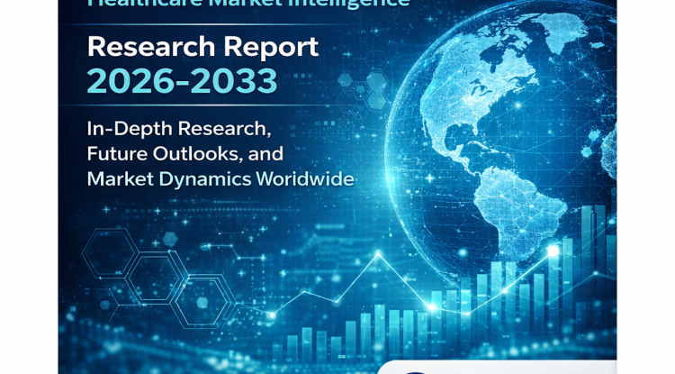 Opportunities and Challenges in the Global Creatinine Detection Kits Market