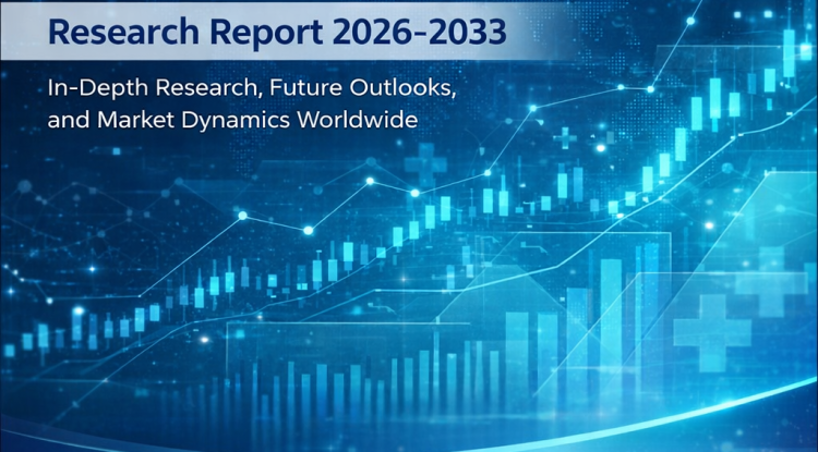 How Novel Drug Classes Are Redefining the Neuropathic Pain Drugs Market