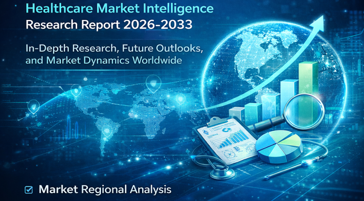 Precision Medicine Transforming the Skin Cancer Diagnostics and Therapeutics Market