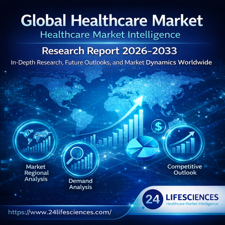 Global Aceglutamide Injection Market to Reach USD 180 Million by 2034