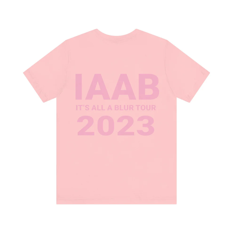 After Hours Inspired The Weeknd Merch for Late Nights