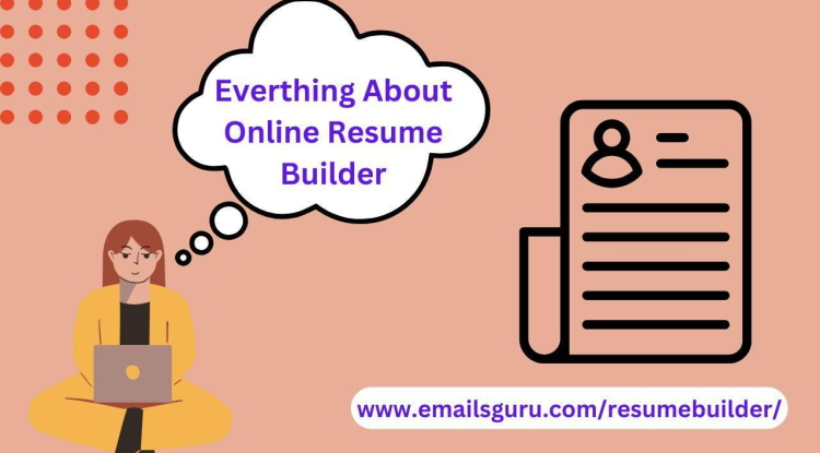 Everything You Wanted to Know About Best Online Resume Builder