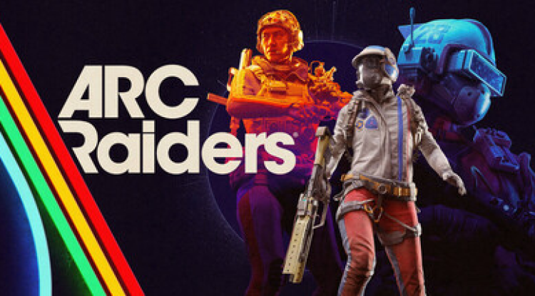 u4gm Why ARC Raiders Feels Like Extraction Done Right