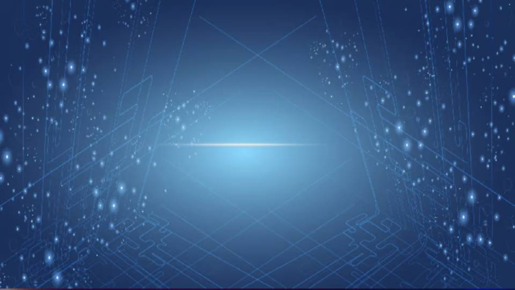 USB Extender Market to Surpass USD 1.9 Billion by 2032 at 8.6% CAGR