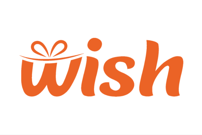 Jellycat Amuseable Pickle Plush Toy – The Cutest Quirky Gift You Didn’t Know You Needed