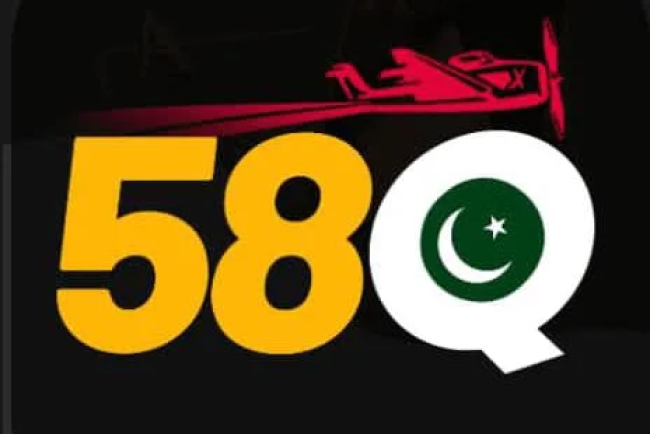 Precision Meets Pressure: The 58Q Game Competitive Experience