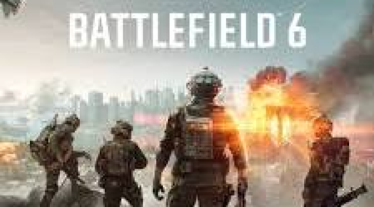 U4GM Battlefield 6 Guide to Modes Maps and Warfare