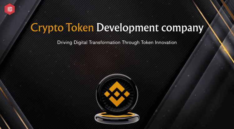 What No One Tells You About Token development