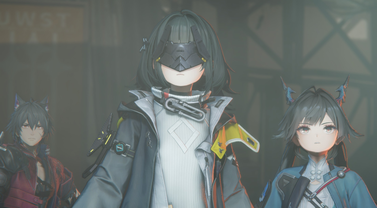 U4GM Arknights Endfield Factory Efficiency Guide Best Upgrades