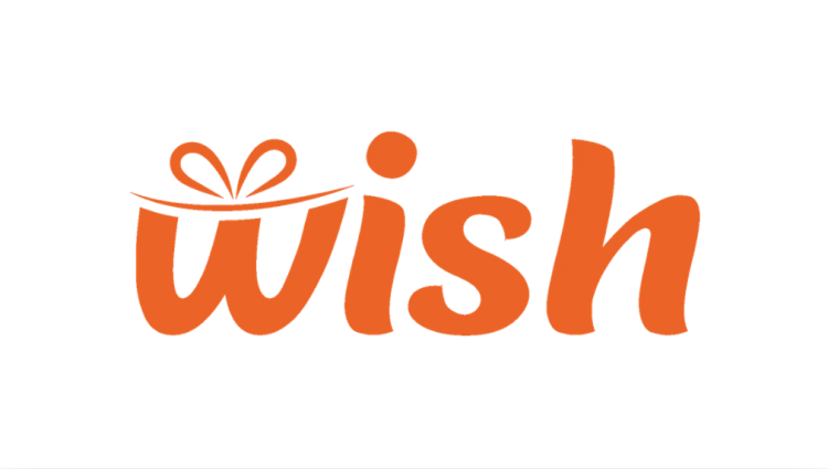 Jellycat Amuseable Pickle Plush Toy – The Cutest Quirky Gift You Didn’t Know You Needed