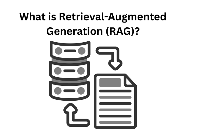 What is Retrieval-Augmented Generation (RAG)?