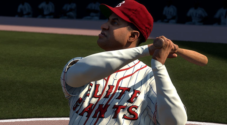 u4gm MLB The Show 26 Where Baseball Feels Right
