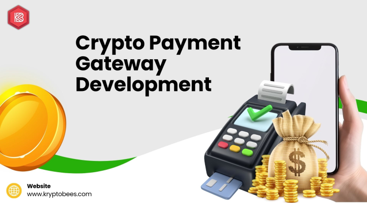 Why Wallet Integration is Important in Crypto Payment Gateways