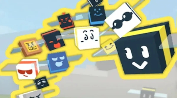 U4GM Why Weak Hives Farm Honey Faster With Boosts