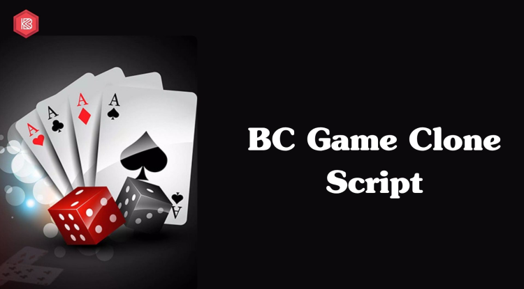 How Can a BC Game Clone Script with Crypto Payment Integration Boost Your Casino Business?