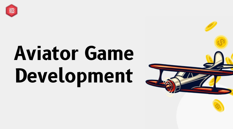 How Can Aviator Game Development with Live Multiplier Display Boost Betting Excitement?
