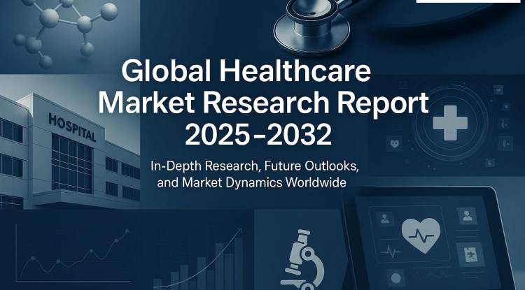 Who Dominates the Cyclopropanecarboxaldehyde Market ? Top Players Revealed
