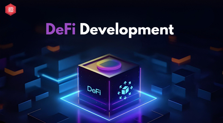 How AI Automation Features Reduce Risks in DeFi Trading