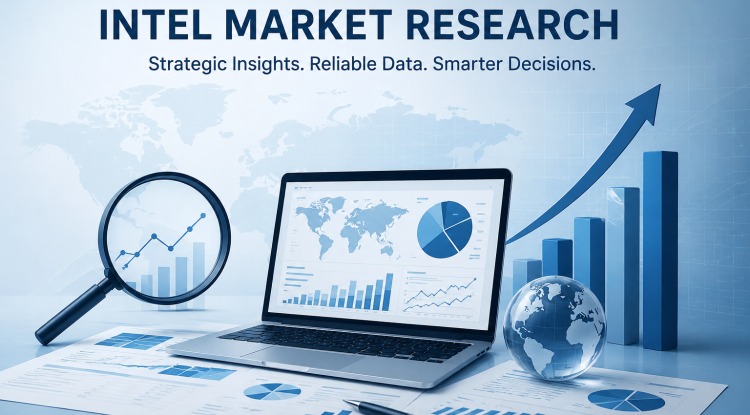 Cat Scratching Board (wall mounted, aesthetic) Market Growth Analysis, Dynamics, Key Players and Innovations, Outlook and Forecast 2026-2034