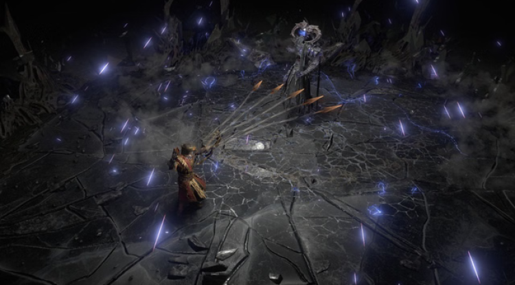 U4GM PoE2 Version 0.5 Cosmetic Tips and MTX Guide