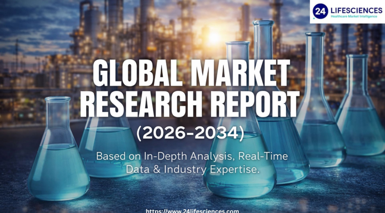 Implanted Central Venous Access Devices Market 3.2% CAGR: Top Companies in 2026