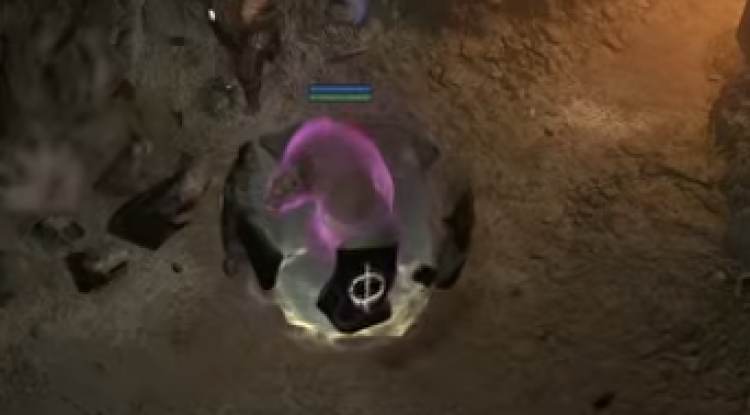 U4GM Diablo 4: How to Master Season 13 Endgame
