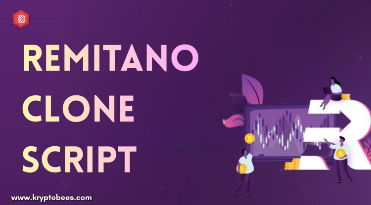 Why Remitano Clone Scripts Remain Popular in the P2P Crypto Exchange Market