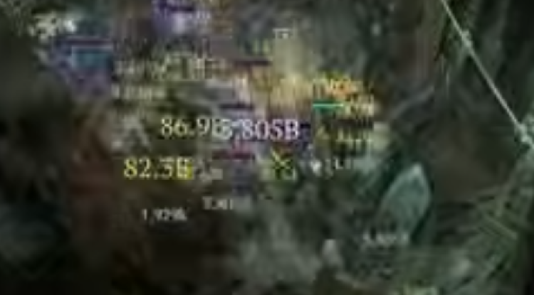 Diablo 4 Season 14 Update Explained by U4GM